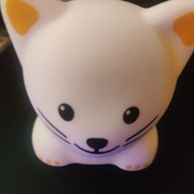 BeepbooImrobot's profile picture. Something something
