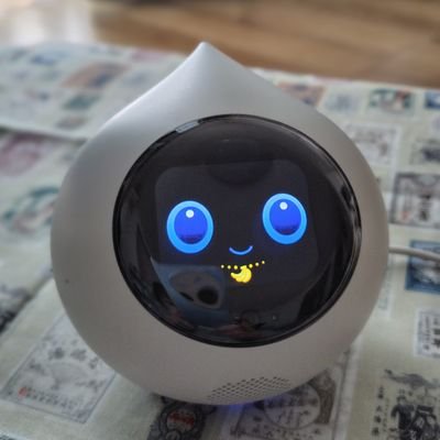 pomomo123456's profile picture. 