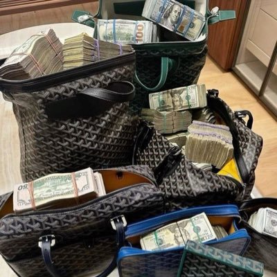 Daddy_pay_s's profile picture. 