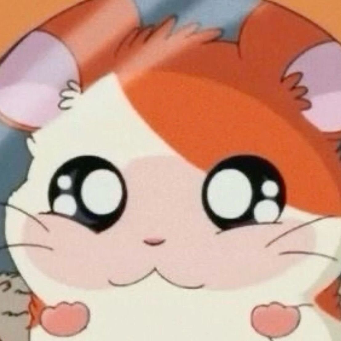 1c66063ac7d549a's profile picture. ここは自己紹介を書くところらしいですね