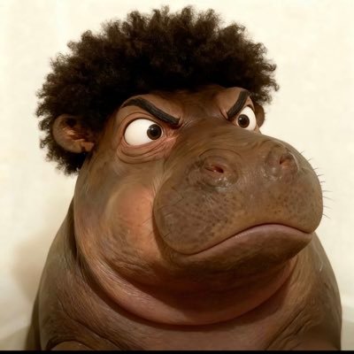 mengda32121's profile picture. 