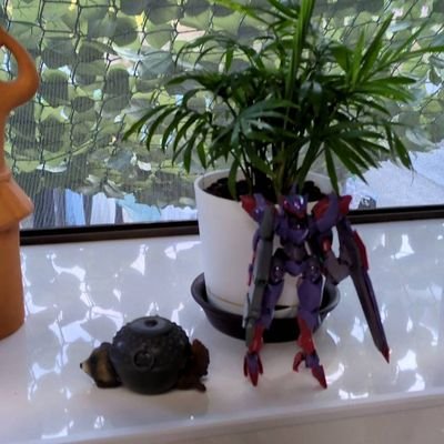 GACkT24947's profile picture. 🇯🇵私は優しく、親切で、思いやりがあり、ロマンチックで、教養があり、時には自分の意見を主張しますが、必ずしも悪い意味ではありません。🥀
いいえ。私は信頼でき、正直で、忠実です。😊🥰