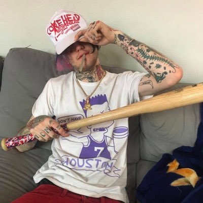 mentxless's profile picture. 17