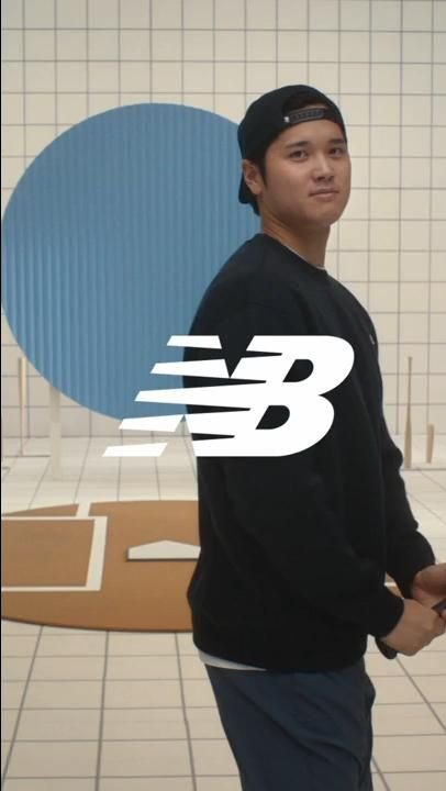 7am007's profile picture. 漫画、映画、音楽どれも好きです。よろしくお願いします。