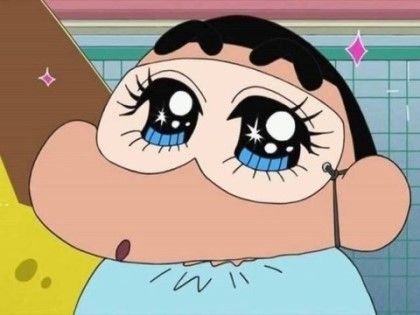 A1mowmanB's profile picture. 2024.11AIえち漫画家デビュー NTR系のAI漫画、イラストを主に掲載していきます！いいね、リポスト、フォロー泣いて喜びます( ܸ ⩌⩊⩌ ܸ )