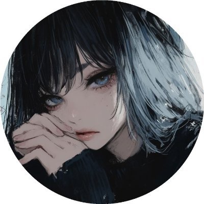 spotifyadszz's profile picture. @deathinboots 🖤