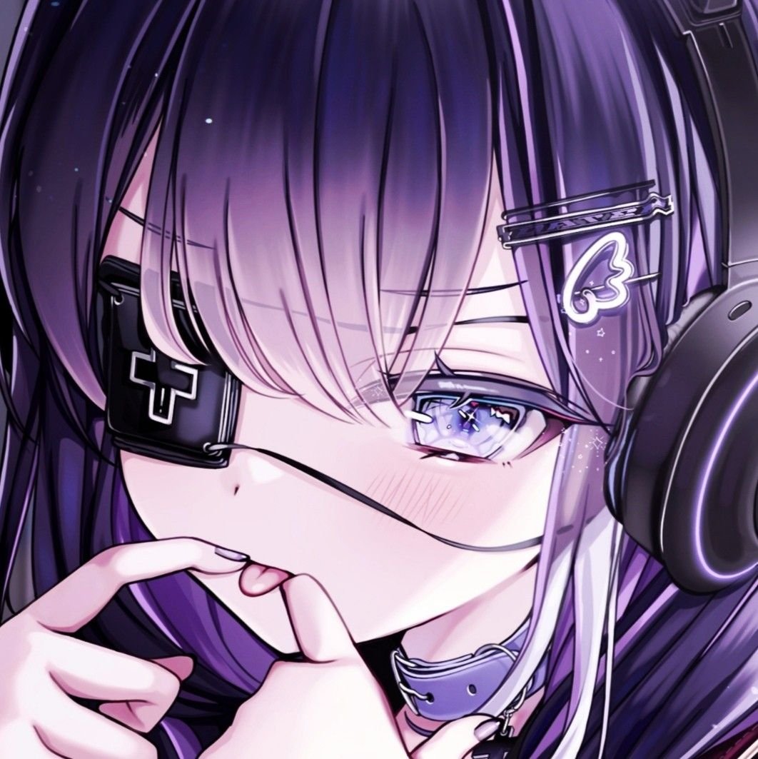 AArekmania's profile picture. AIイラストはじめました。いいねしてくれたら嬉しいです。