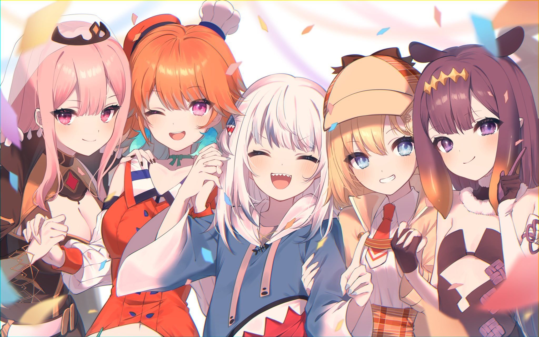 AAsbun's profile picture. iPad垢 RTと返信以外基本的にはポストしないです たまに無駄なこと言うかもしれないけどそこは許してくださいお願いします DMは多分返します