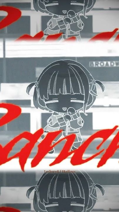 adaxbuziaczek's profile picture. AIで綴る関村あかり(実在)の日常