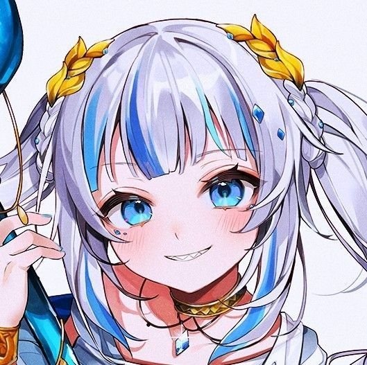 adam_musto's profile picture. AIイラストで遊び中