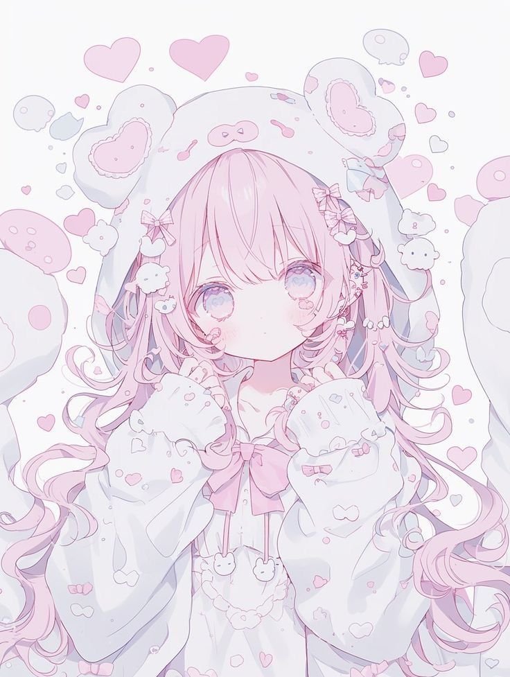 AdrianT13043650's profile picture. ふわふわ引きこもりゲーマーですっ♡可愛い子大好きです…♡かまちょでのーんびりふらふらしてると思うので…仲良くしてくださーい…♡