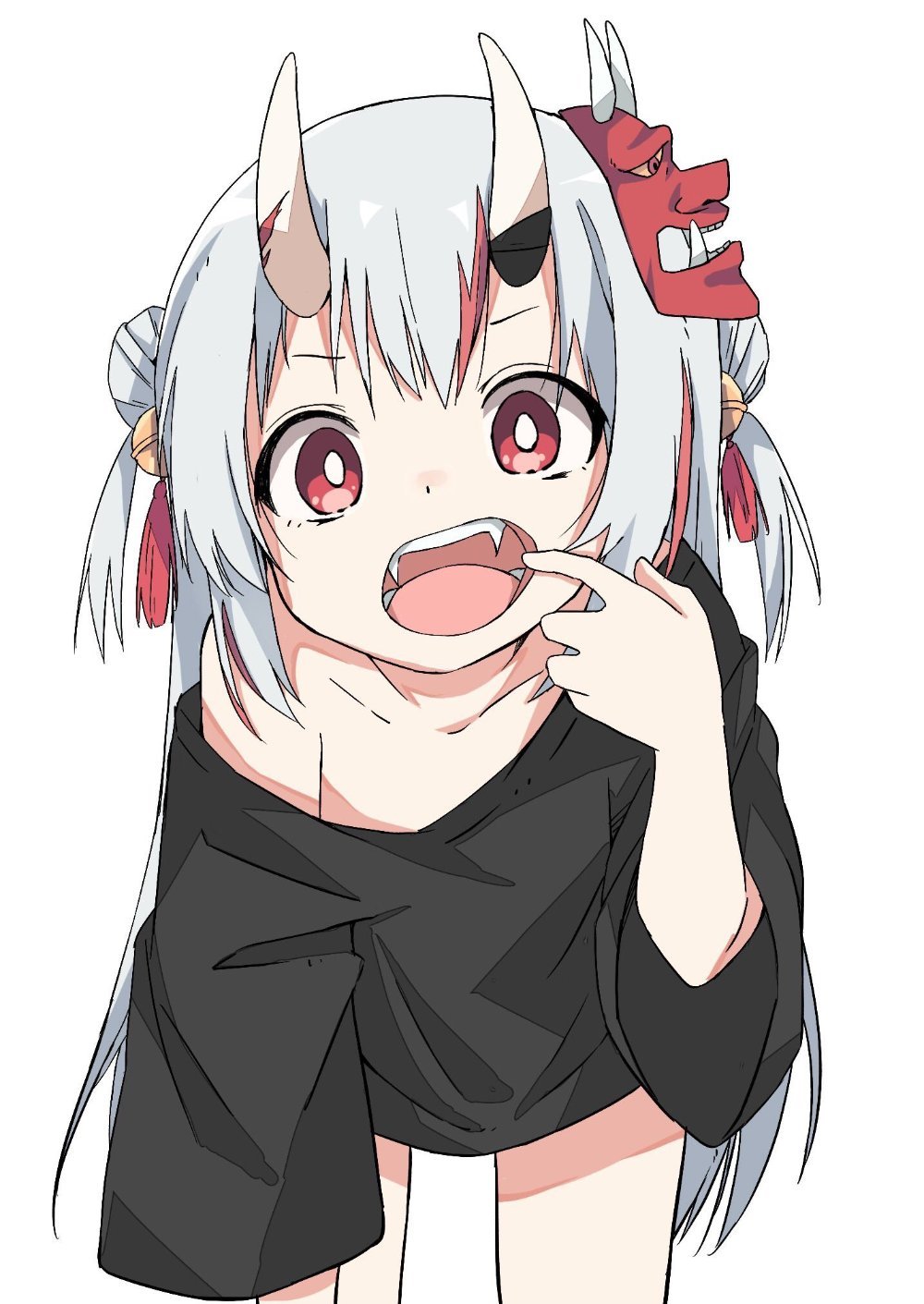 agustina_intan's profile picture. 元フレックスです。ブリムOTPに戻しました。仲良くしてください