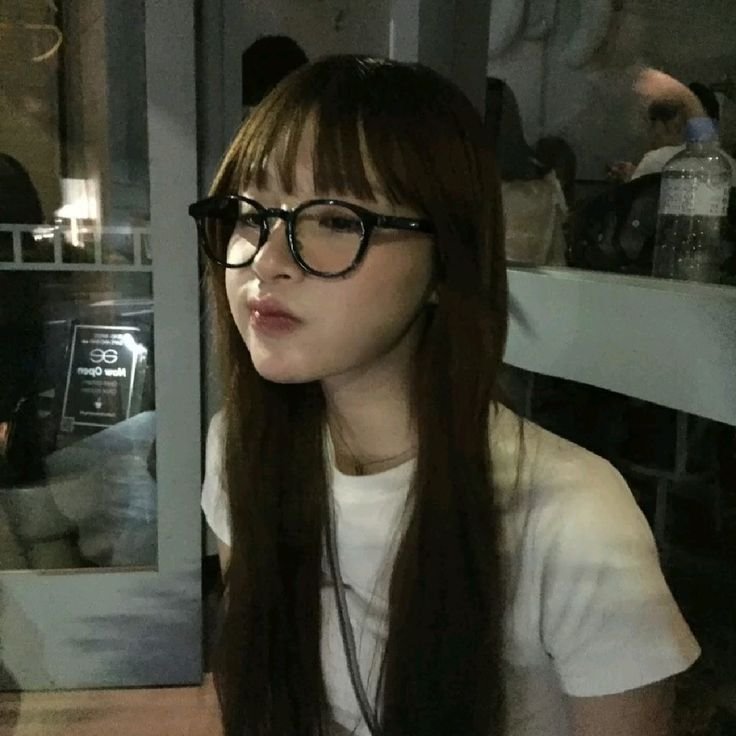 albalovemola00's profile picture. Fateの英霊たちが揺れる瞬間を、AIで描いています。 #リリスに煽られた英霊たち シリーズ展開中です！物語を感じるAIイラストを毎日投稿いたします！応援・RT・フォローで支えてもらえたら嬉しいです。