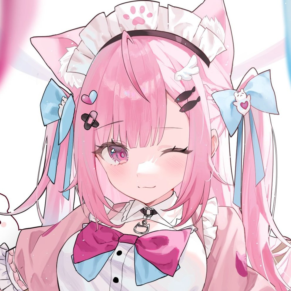 AL3NZE12354's profile picture. 喜歡瑟瑟的紳士