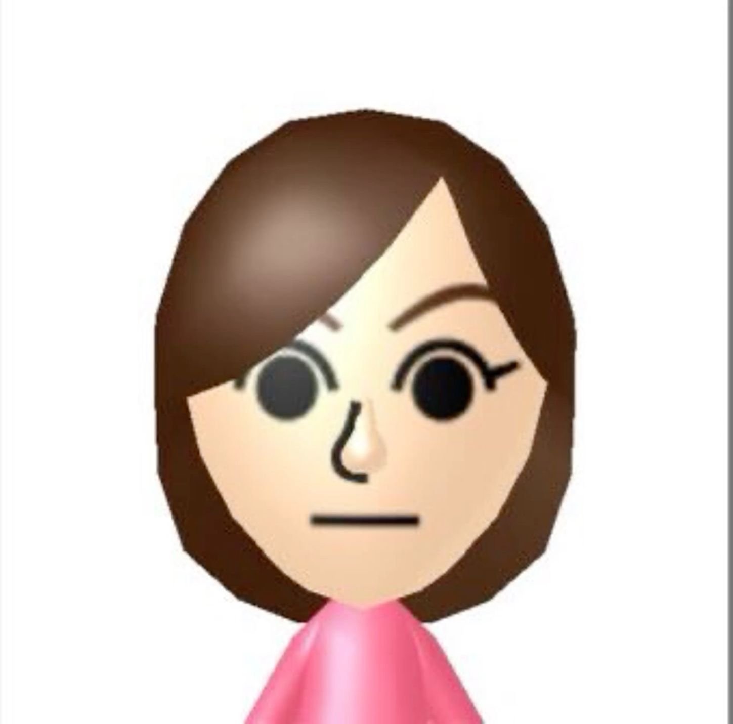 alexuni76's profile picture. VRChat初心者！3D勉強したり絵を描いたり運動したり どこかで会ったらよろしくお願いします