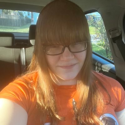 Purrostate_'s profile picture. 🦑My horny ass could never own an aquarium 🐡✨she/they/them✨🏳️‍⚧️