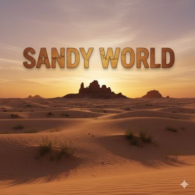 Sandipverm59334's profile picture. मैं X पर अपने निजी विचार रखने के लिए पूरी तरह स्वतंत्र हूं ।
💯 Follow Back ।
फॉलो बैक नहीं देने वालों 1-2 दिन देखने के बाद 100% अनफॉलो, चाहे वो सबसे बड़ा ⭐ हो।