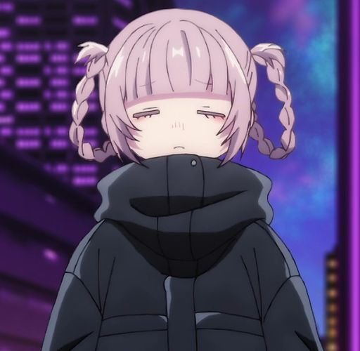 ana1002982's profile picture. 割愛しますが多趣味で､エンタメとビジネスと会話とオモロくて楽しいことが好きです！ オタク垢（@Tooya3393） です。初めましてDMをくれると嬉しいです😊宜しくお願いしまーす🤗