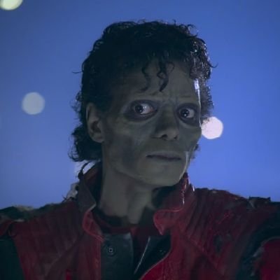 gor_osi's profile picture. وزير الرايج بيت سابقا