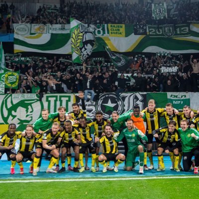 erikbyerik's profile picture. 