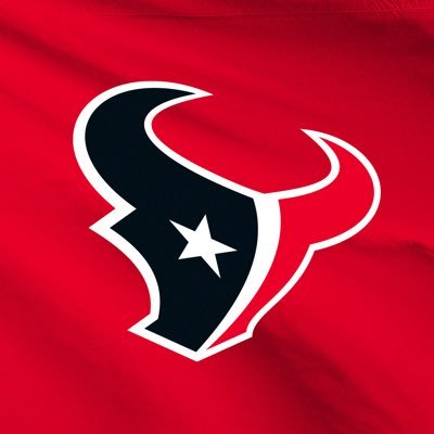 @HoustonTexans