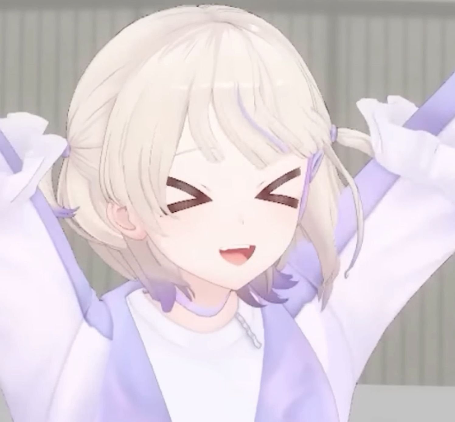 ArArRueda1's profile picture. わ