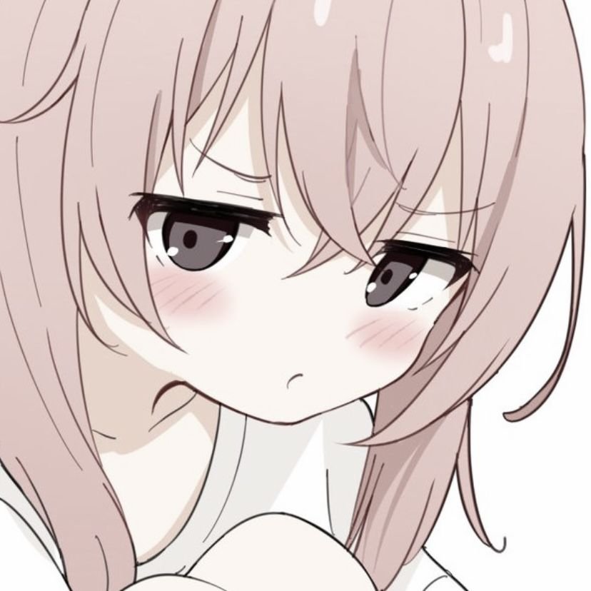 AriaDuskx's profile picture. 死にかけ('､3_ヽ)_趣味: ガジェットレビュー、漫画 アニメ 映画、雀魂、トランプ、エアガン、GGST。2024年視聴アニメ→https://t.co/9EFFq1liJf 2025→https://t.co/6MiMijazBm ※投稿内容がネガティブな場合でもアンチや中傷要素ではありません。