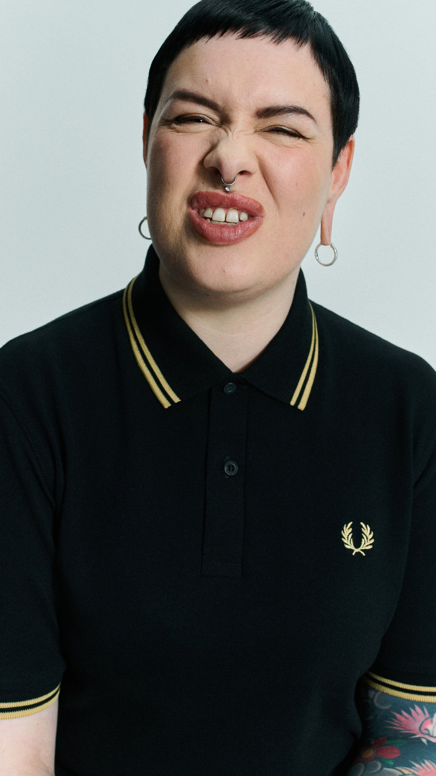 AriiBoero's profile picture. achenn0123のVR版 スクショ多めでお送りします24,10月から！♂