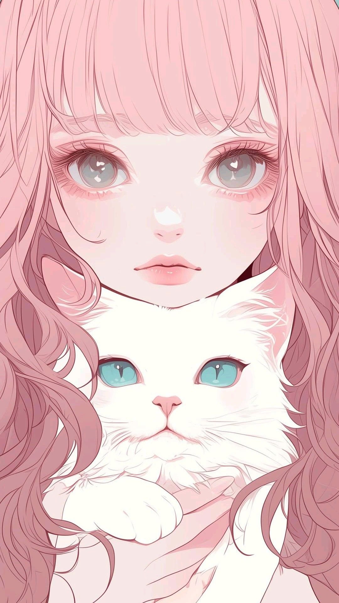 armsarabian's profile picture. AI illustration 多くの人に刺さるイラスト研究中です 🔞→@chaka_cha_ka