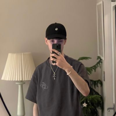 JudeReviews's profile picture. | Peripheral Reviewer | Photographer | @Padsmiths |