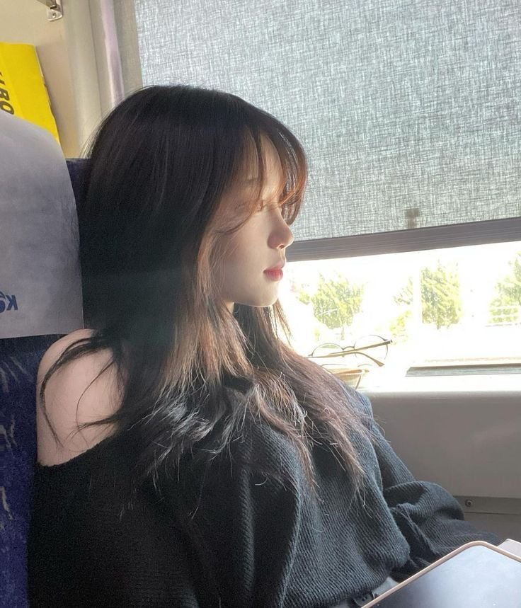 asandalova01's profile picture. 色彩検定を勉強中