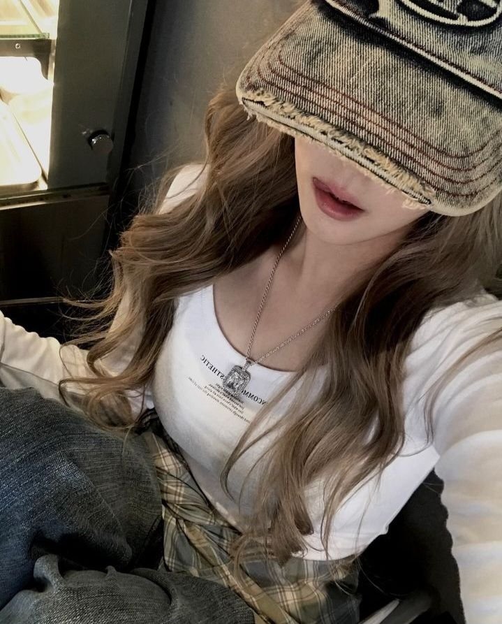 awawrestler1's profile picture. 雑多な感じ、フォロー非推奨