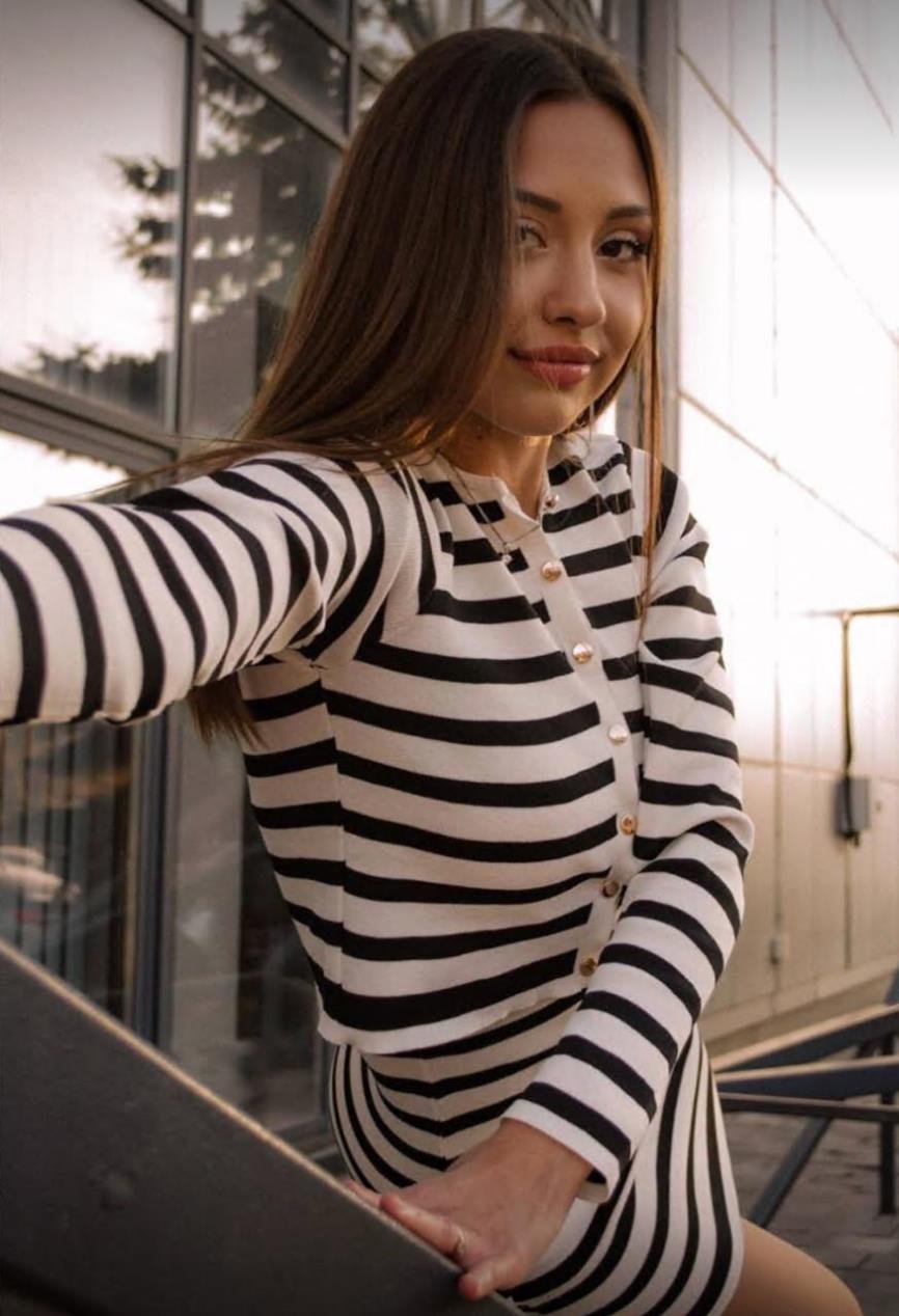 ClemenciaL97164's profile picture. ☕ @B1ankalove replying in calm energy 💋 💫