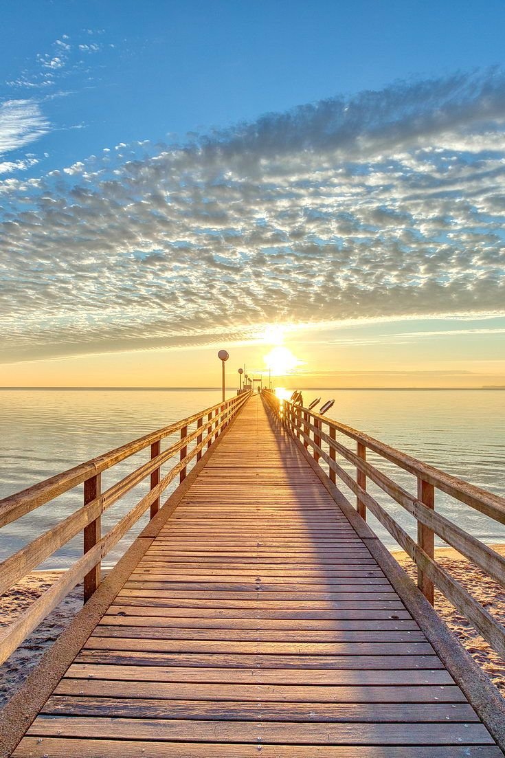 AyyildizDamla's profile picture. コスプレイヤーさんが好き/カメラマン見習い中・スタジオを運営が夢