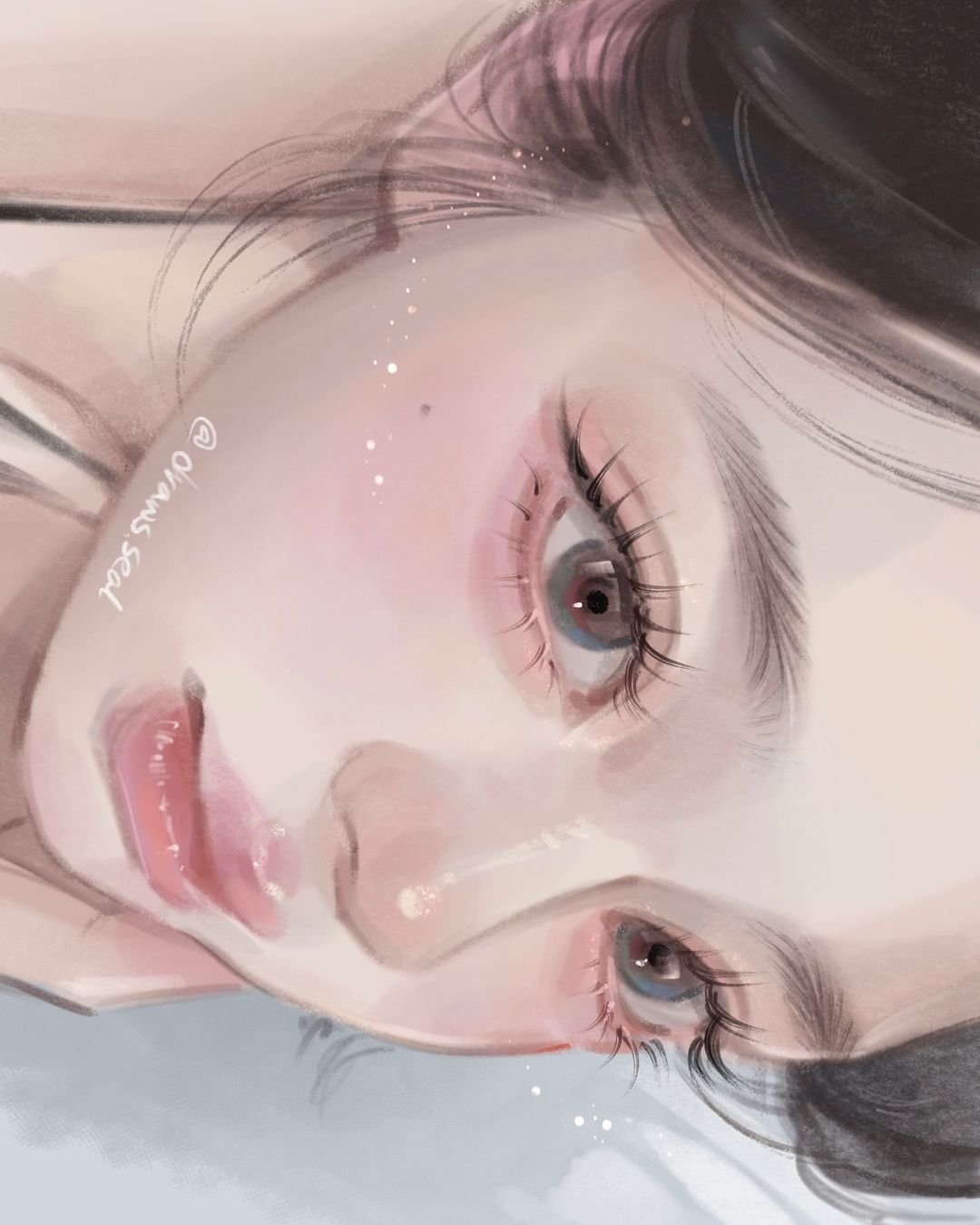 azHWT7XyZSQHCDS's profile picture. 基本放置