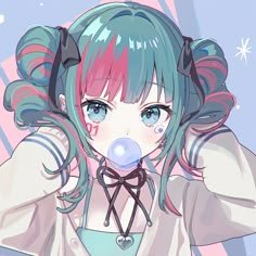 a_thyr's profile picture. よろぴくみん