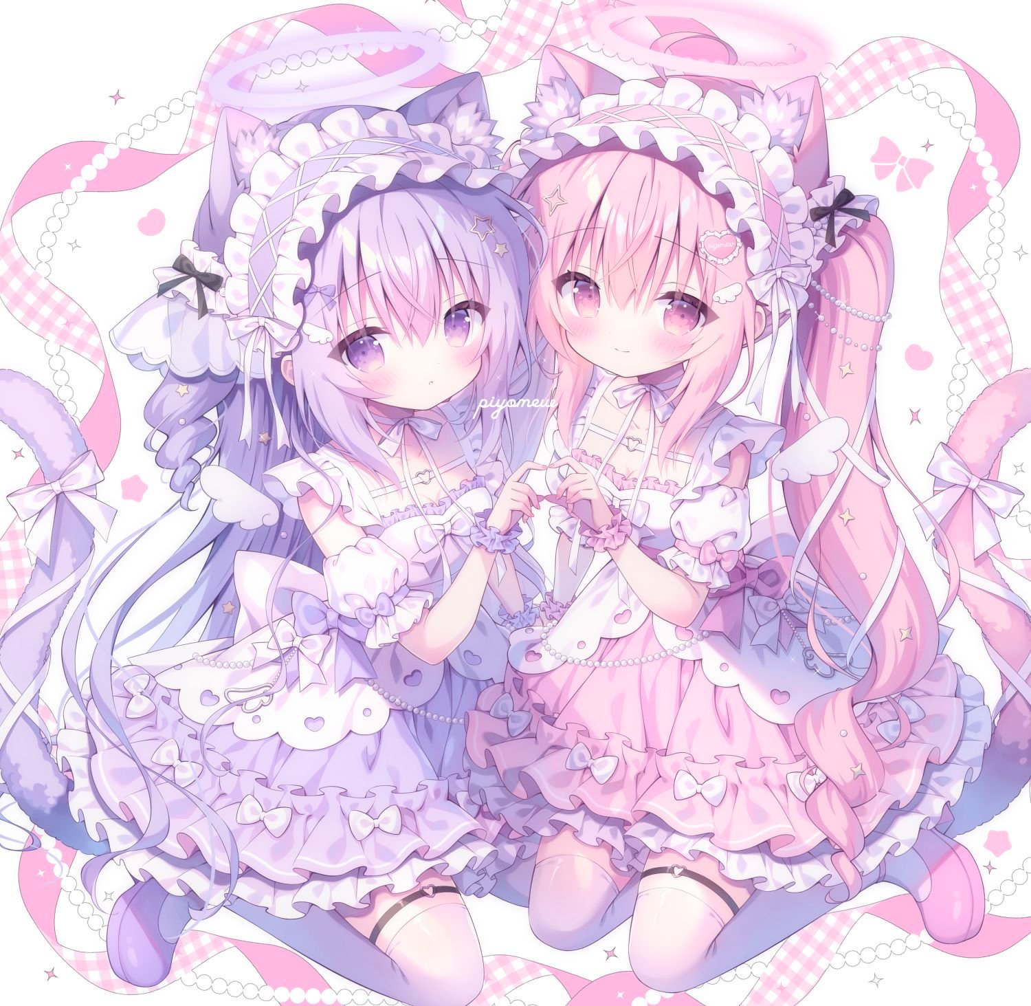 b7543d6323b5414's profile picture. G、S専D。尻大好き。パンツ大好き。バニラ派。