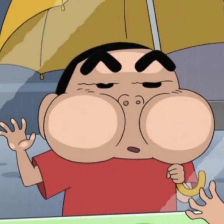 BAA0720's profile picture. AIイラストを作成しています 。 お姉さんや幼馴染大好き。  AIピクターズでは叡智なのも投稿します。 https://t.co/T5IhkmCjW6