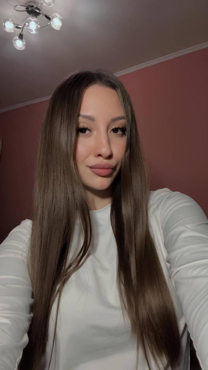 alyssa_dam1168's profile picture. 🔥 calm never begged 💋 @Mady1ove