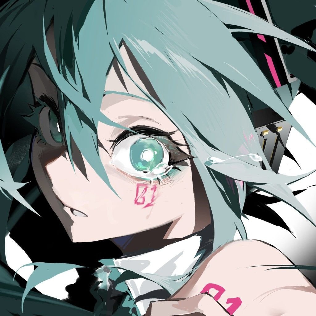 Bananadivers's profile picture. 私はただの治験マニアの暇人ですが^^;安心・安全・信頼をモットーに少しでも何かに困っている人の役に立てたらと思っています❣️よろしくお願いします❣️