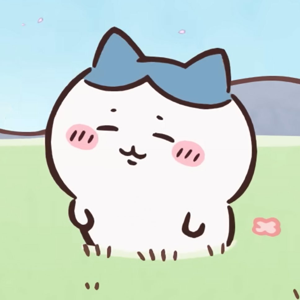 bapt3596's profile picture. にゃんこ経歴5年(現在のアカウント恐らく1年) ドロン大好き人間