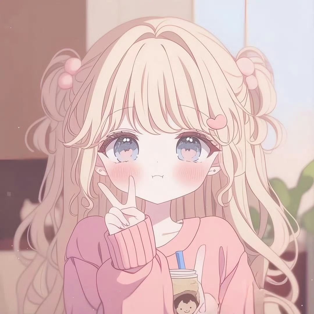 beautifullypaig's profile picture. ウマ娘と競馬　✨サトノシャイニング✨