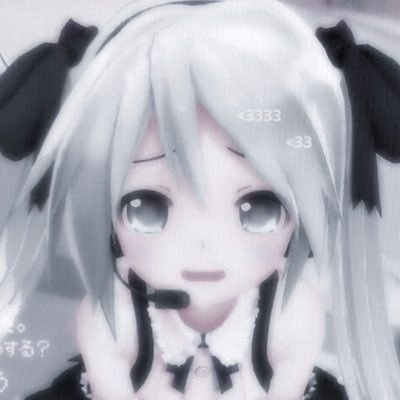 beasophe's profile picture. お酒ミルクティー太ももが大好き、なんちゃってライバー＆AIイラストレータww ウタだけのパパ 天空ルル 名古屋栄中区でメンズパブ？で会えるよん！