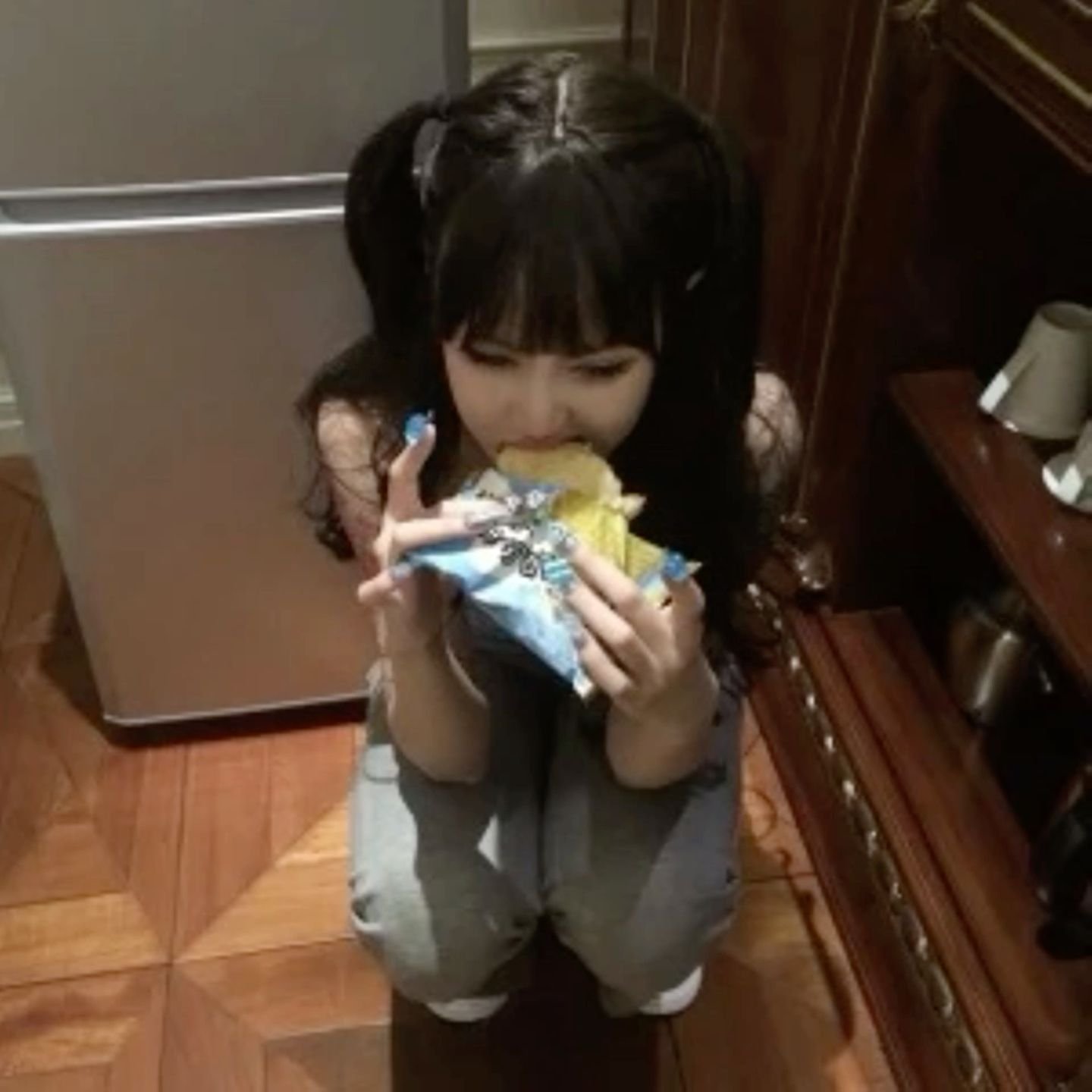 BathMeezer's profile picture. ゲーム好きの学生です YouTubeで動画投稿してます → https://t.co/ophFbQVfd7