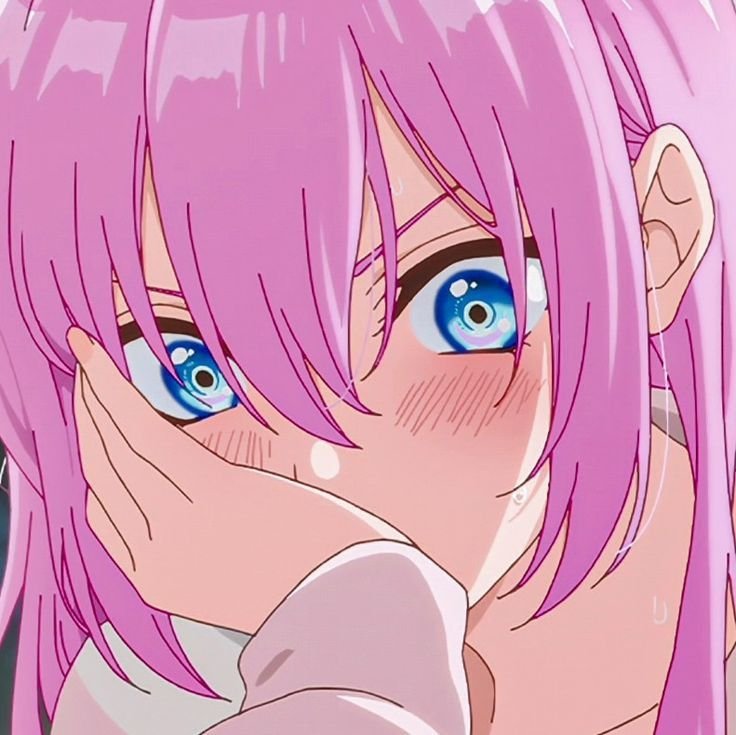 BergozluG's profile picture. コード好き、技術好き、ゲーム好き、プラモ好きの一人暮らし。 Salesforce 開発者だけど、個人的なんでも齧るよ。 指定難病闘病中。https://t.co/NQL2336jcv https://t.co/w2quwLi5Qj