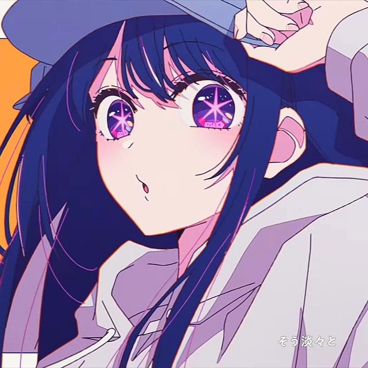 BesawJenna's profile picture. 法师冰霜秒全场，十倍烈火刀刀爆