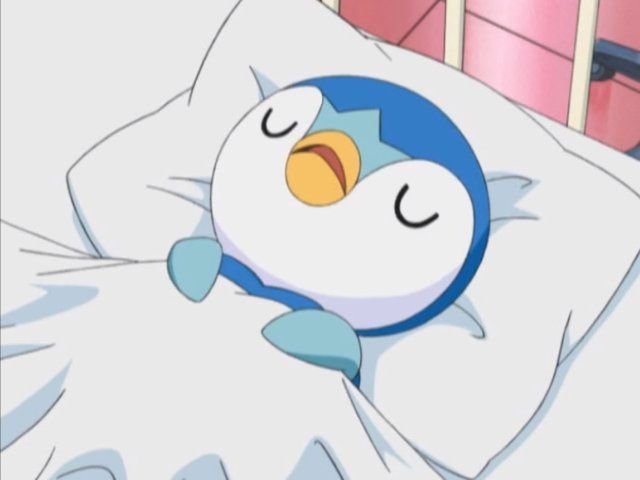 Bigsimon13's profile picture. 色んなゲームやってます