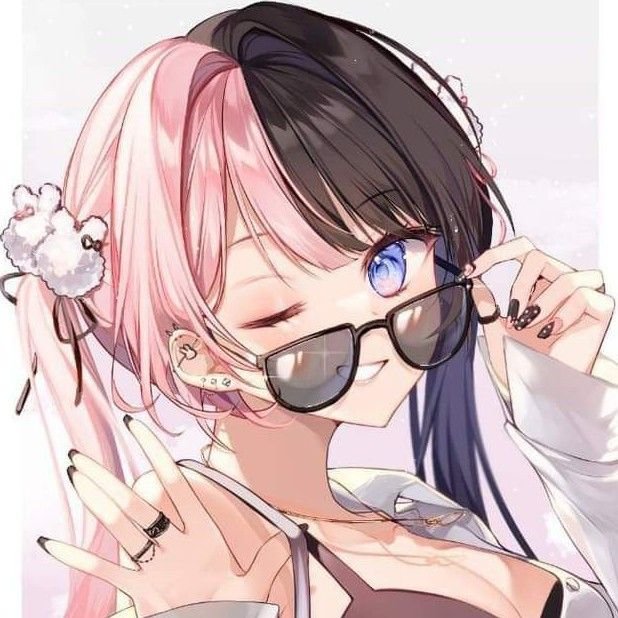 bigchachy's profile picture. 大家好，主要推魔女之旅，无职转生，总之就是非常可爱 啊啊啊魔女之旅什么时候才有第二季啊