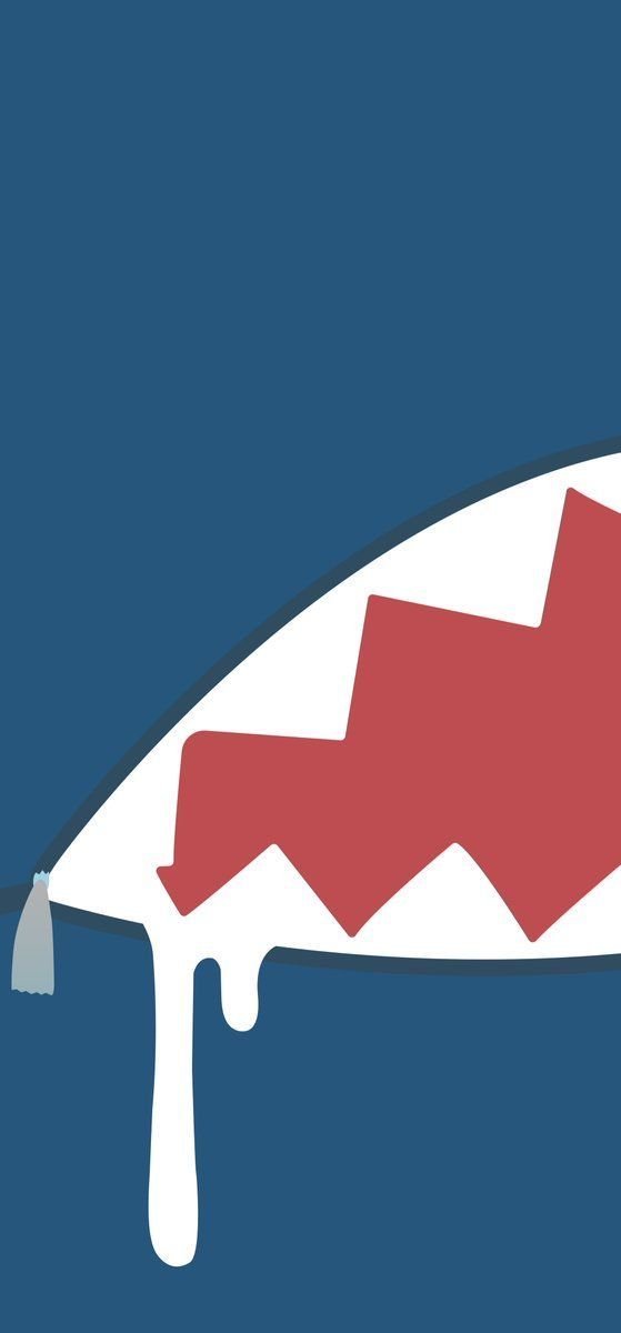 binweg2018's profile picture. 漫画