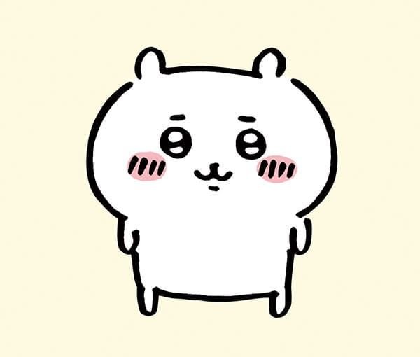 BischoffWerner's profile picture. 隠れAyyyy 身内オンリー